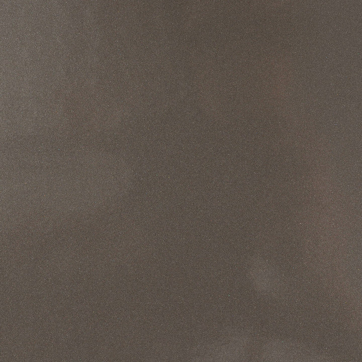 Tifton-21 by Kravet Design Designer Fabric POLY VINYL CHLORIDE - 75%;POLYESTER - 16%;COTTON - 9% Korea, Republic of HEAVY Horizontal: 0 and Vertical: 0 54 - Swanky Fabrics -