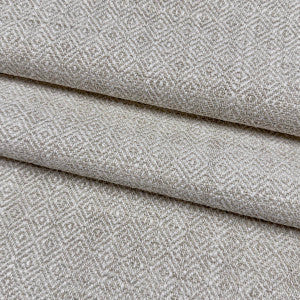 Magnolia Fabric Tigard Oatmeal