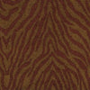 Norbar Fabric Tiger Nutmeg