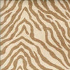 Norbar Fabric Tiger Sand