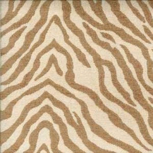 Norbar Fabric Tiger Sand