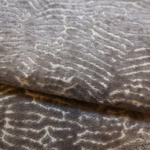 JF Fabric Tiger 92Sj101