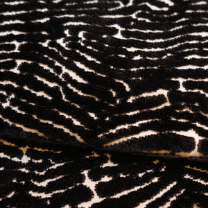 JF Fabric Tiger 99Sj101
