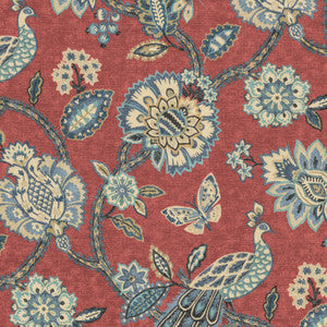 Stout Fabric Tigonsport 1 Americana