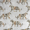 Magnolia Fabric Tigress Moondust