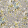Magnolia Fabric Tijuana Dove