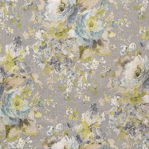Magnolia Fabric Tijuana Dove