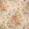 Magnolia Fabric Tijuana Passion