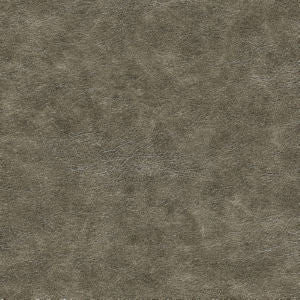 Tilbury Cinder by Norbar Designer Fabric EUPHORIA 100% PHTHALATE FREE VINYL 54 - Swanky Fabrics -