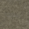 Norbar Fabric Tilbury Cinder