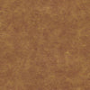 Norbar Fabric Tilbury Copper Kettle