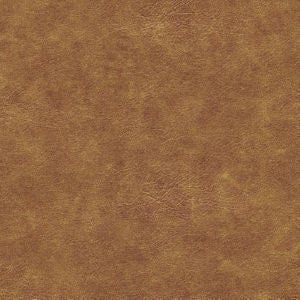 Norbar Fabric Tilbury Copper Kettle