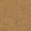 Norbar Fabric Tilbury Gold Dust