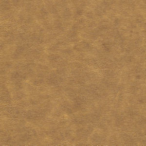 Norbar Fabric Tilbury Gold Dust