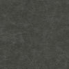 Norbar Fabric Tilbury Midnight