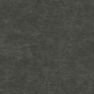 Norbar Fabric Tilbury Midnight