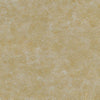 Norbar Fabric Tilbury Moonbeam