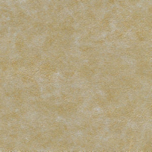 Norbar Fabric Tilbury Moonbeam