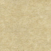 Norbar Fabric Tilbury Sterling