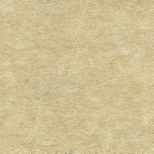 Norbar Fabric Tilbury Sterling