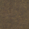 Norbar Fabric Tilbury Sumatra