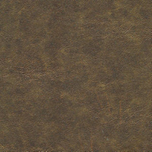 Norbar Fabric Tilbury Sumatra