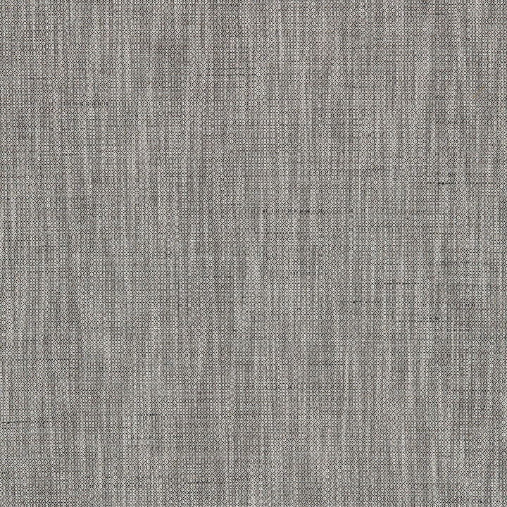 Tilden 2 Salt/Pepper by Marcus William Fabric Marcus William Fabric Tilden 2 Salt/PepperFabric KAI/MARCUS WILLIAM SAVANNAH INDIA </p><p>Repeat: H: 0.000, V: 0.000 54 in - Fabric Carolina -