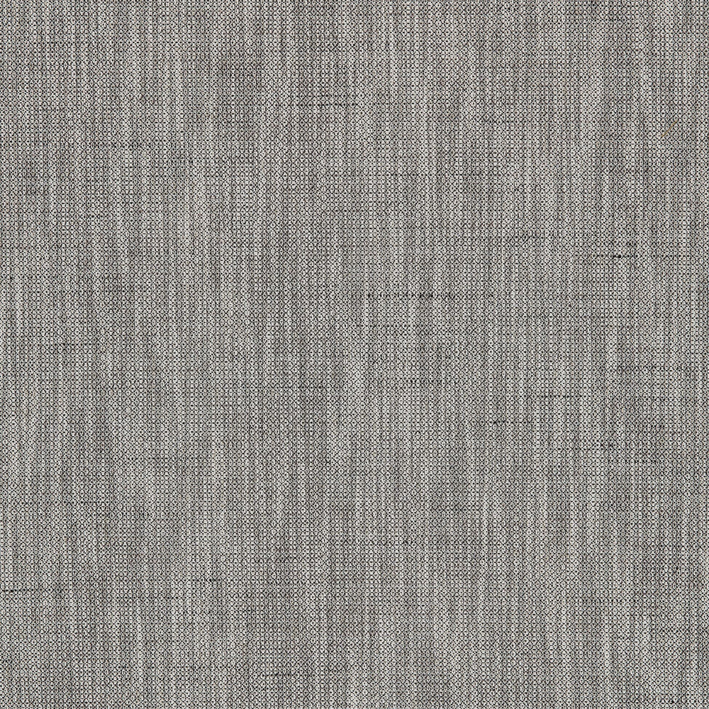 Tilden 2 Salt/Pepper by Marcus William Designer Fabric KAI/MARCUS WILLIAM SAVANNAH 69%POL 31%COT INDIA WYZENBEEK 50 000 DOUBLE RUB WEAR TEST (HEAVY DUTY) Horizontal: 0 and Vertical: 0 54 in - Swanky Fabrics -