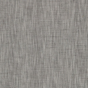 Marcus William Fabric Tilden 2 Salt/Pepper