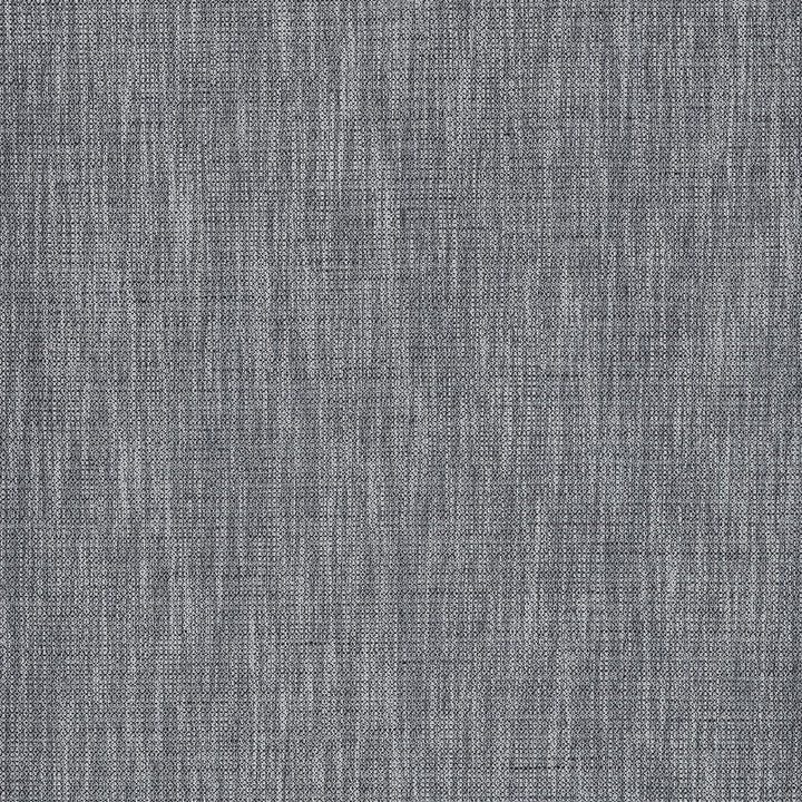 Tilden 3 Shadow by Marcus William Designer Fabric KAI/MARCUS WILLIAM SAVANNAH 69%POL 31%COT INDIA Horizontal: 0.000 and Vertical: 0.000 54 in - Swanky Fabrics -