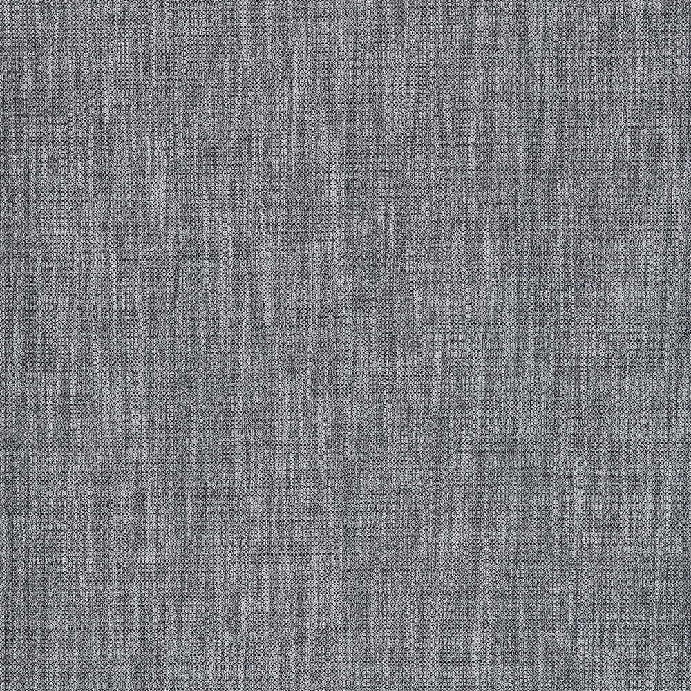 Tilden 3 Shadow by Marcus William Designer Fabric KAI/MARCUS WILLIAM SAVANNAH 69%POL 31%COT INDIA WYZENBEEK 50 000 DOUBLE RUB WEAR TEST (HEAVY DUTY) Horizontal: 0 and Vertical: 0 54 in - Swanky Fabrics -