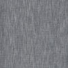 Marcus William Fabric Tilden 3 Shadow