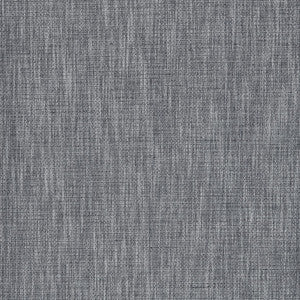 Marcus William Fabric Tilden 3 Shadow