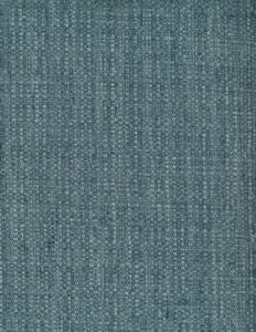Norbar Fabric Tilden Ocean