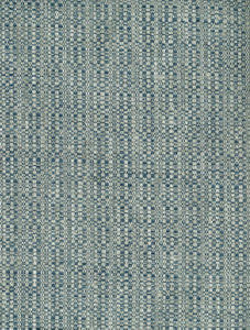 Norbar Fabric Tilden River