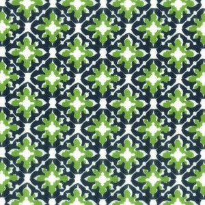 Aoc Fabric Tile 2 Fern