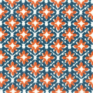Aoc Fabric Tile 4 Slate