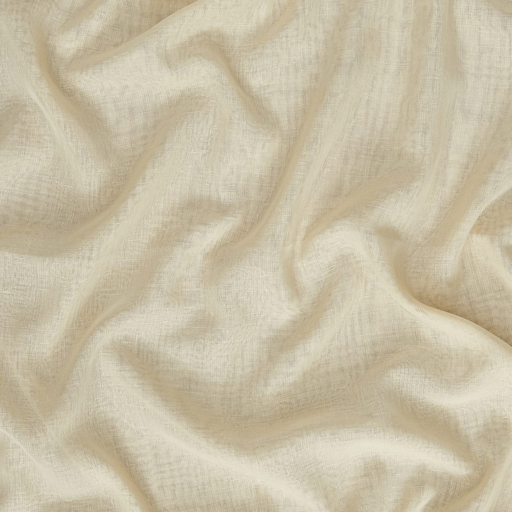 TILLEY 13J8231 by JF Designer Fabric Winning Windows Carrington 100% Polyester Turkey  Horizontal:  and Vertical:  118  - Swanky Fabrics -