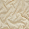 JF Fabric Tilley 13J8231