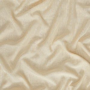 JF Fabric Tilley 13J8231
