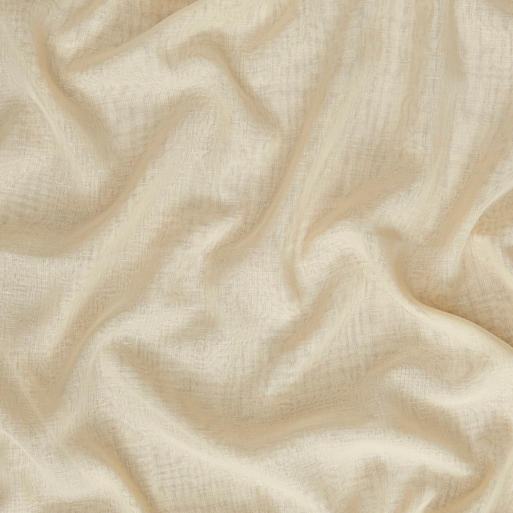 Tilley 13J8231 by JF Designer Fabric Winning Windows Carrington 100% Polyester Turkey Horizontal: and Vertical: 118 - Swanky Fabrics -