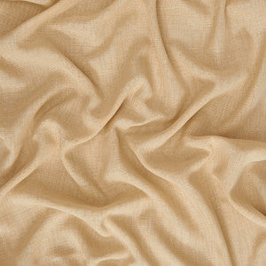 JF Fabric Tilley 14J8231