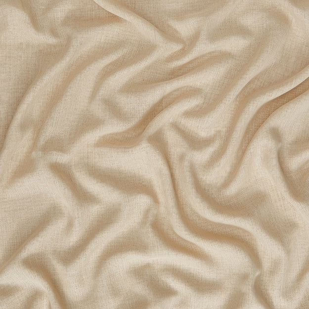 TILLEY 33J8231 by JF Designer Fabric WINNING WINDOWS CARRINGTON 100% Polyester TURKEY (see sample) Horizontal: N/A and Vertical: N/A 118.00 - Swanky Fabrics -
