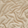 JF Fabric Tilley 33J8231