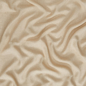 JF Fabric Tilley 33J8231