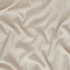 JF Fabric Tilley 34J8231