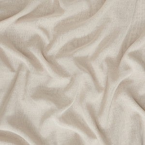 JF Fabric Tilley 34J8231