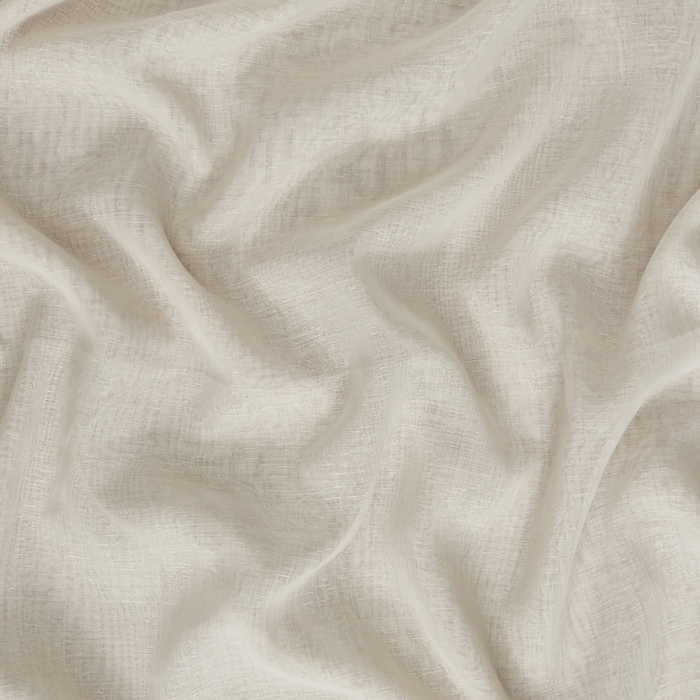 TILLEY 34J8231 by JF Designer Fabric Winning Windows Carrington 100% Polyester Turkey  Horizontal:  and Vertical:  118  - Swanky Fabrics -