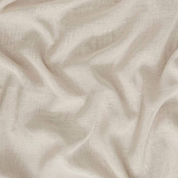 Tilley 34J8231 by JF Designer Fabric Winning Windows Carrington 100% Polyester Turkey Horizontal: and Vertical: 118 - Swanky Fabrics -
