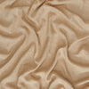 JF Fabric Tilley 35J8231